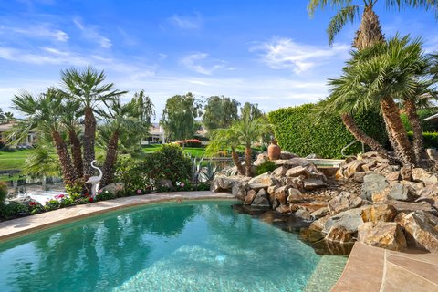 75073 Spyglass Drive, Indian Wells, CA 92210 photo 52
