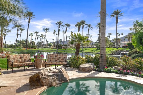 75073 Spyglass Drive, Indian Wells, CA 92210 photo 53