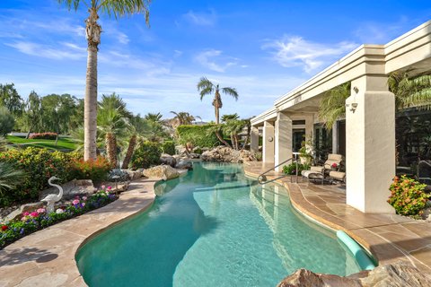 75073 Spyglass Drive, Indian Wells, CA 92210 photo 54