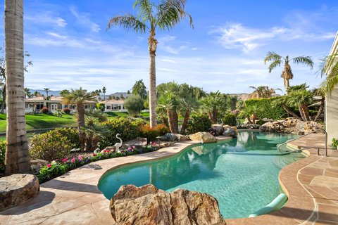 75073 Spyglass Drive, Indian Wells, CA 92210 photo 55