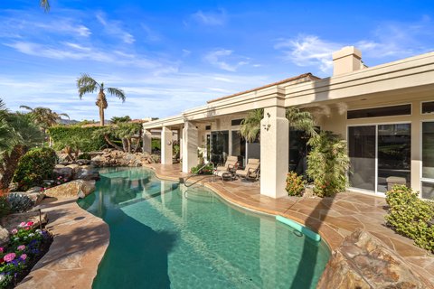 75073 Spyglass Drive, Indian Wells, CA 92210 photo 56