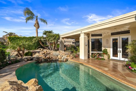 75073 Spyglass Drive, Indian Wells, CA 92210 photo 57
