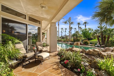 75073 Spyglass Drive, Indian Wells, CA 92210 photo 58
