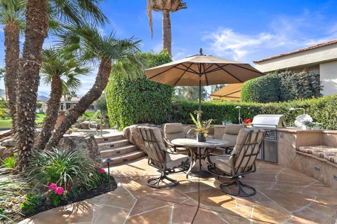 75073 Spyglass Drive, Indian Wells, CA 92210 photo 59
