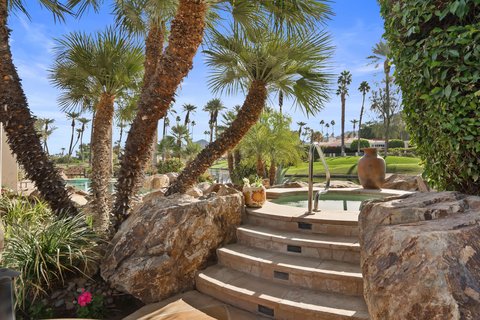75073 Spyglass Drive, Indian Wells, CA 92210 photo 60