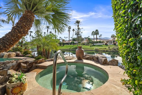 75073 Spyglass Drive, Indian Wells, CA 92210 photo 61