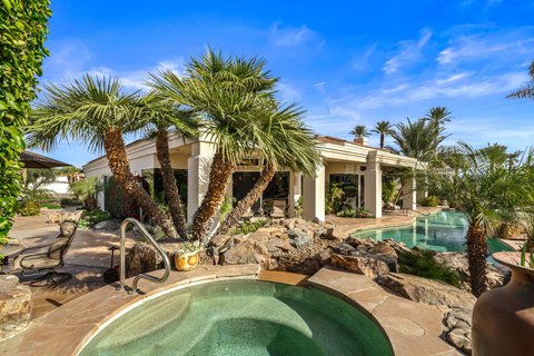75073 Spyglass Drive, Indian Wells, CA 92210 photo 62