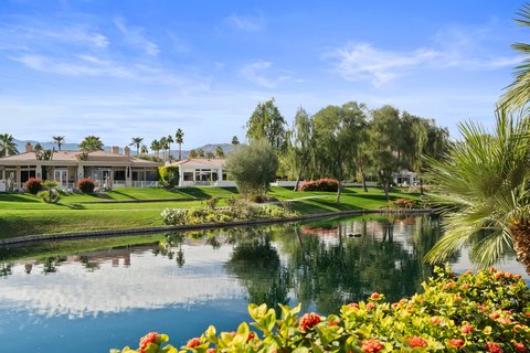 75073 Spyglass Drive, Indian Wells, CA 92210 photo 63