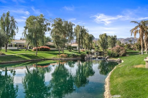 75073 Spyglass Drive, Indian Wells, CA 92210 photo 64