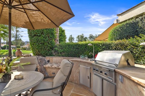 75073 Spyglass Drive, Indian Wells, CA 92210 photo 65