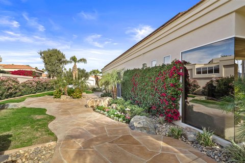 75073 Spyglass Drive, Indian Wells, CA 92210 photo 66