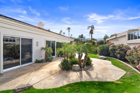 75073 Spyglass Drive, Indian Wells, CA 92210 photo 67