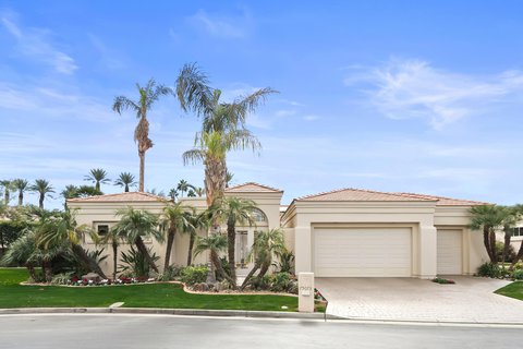 75073 Spyglass Drive, Indian Wells, CA 92210 photo 7