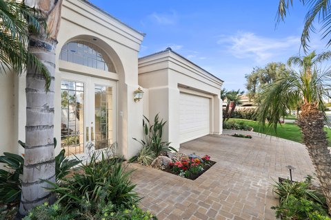 75073 Spyglass Drive, Indian Wells, CA 92210 photo 8