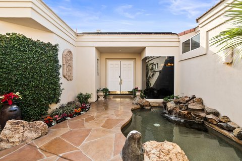 75073 Spyglass Drive, Indian Wells, CA 92210 photo 9