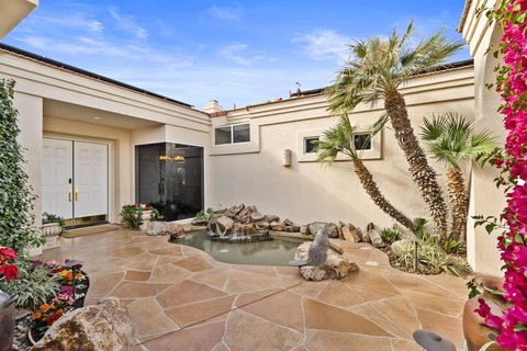 75073 Spyglass Drive, Indian Wells, CA 92210 photo 10