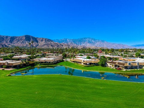 9 Rutgers Court, Rancho Mirage, CA 92270 photo 1