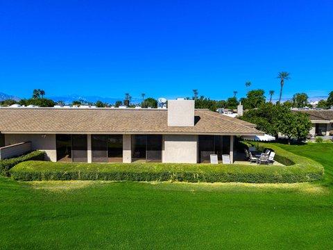 9 Rutgers Court, Rancho Mirage, CA 92270 photo 11