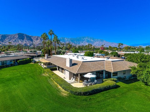 9 Rutgers Court, Rancho Mirage, CA 92270 photo 12
