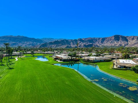 9 Rutgers Court, Rancho Mirage, CA 92270 photo 13