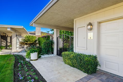9 Rutgers Court, Rancho Mirage, CA 92270 photo 14