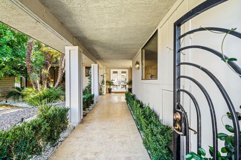 9 Rutgers Court, Rancho Mirage, CA 92270 photo 15