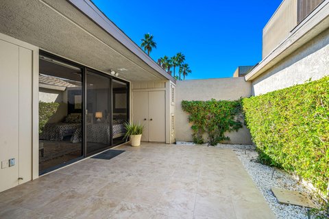 9 Rutgers Court, Rancho Mirage, CA 92270 photo 16
