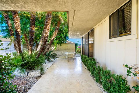 9 Rutgers Court, Rancho Mirage, CA 92270 photo 17