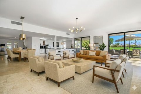9 Rutgers Court, Rancho Mirage, CA 92270 photo 18