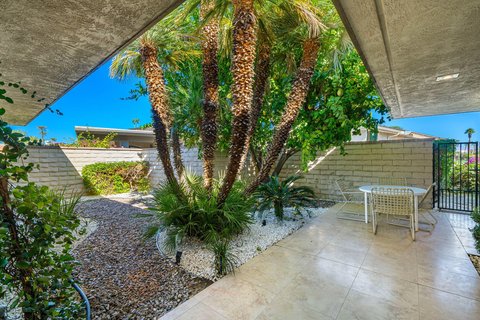 9 Rutgers Court, Rancho Mirage, CA 92270 photo 19