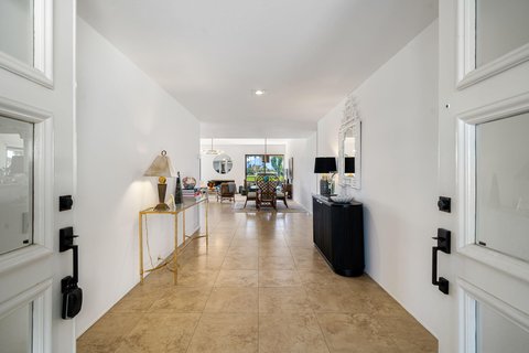 9 Rutgers Court, Rancho Mirage, CA 92270 photo 20