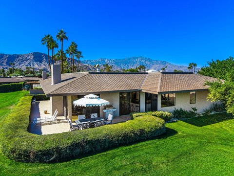 9 Rutgers Court, Rancho Mirage, CA 92270 photo 2
