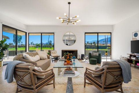 9 Rutgers Court, Rancho Mirage, CA 92270 photo 23