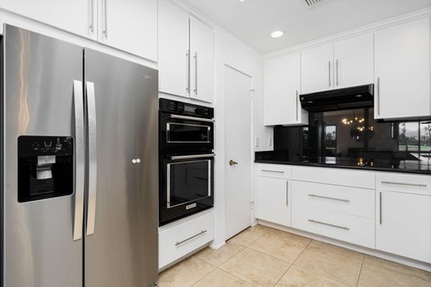 9 Rutgers Court, Rancho Mirage, CA 92270 photo 28