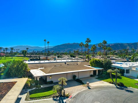 9 Rutgers Court, Rancho Mirage, CA 92270 photo 3