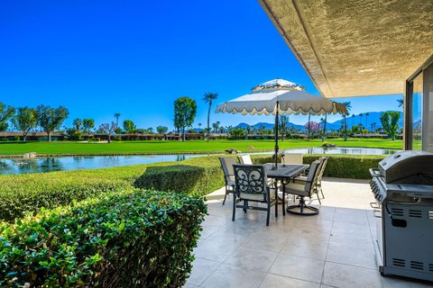 9 Rutgers Court, Rancho Mirage, CA 92270 photo 33