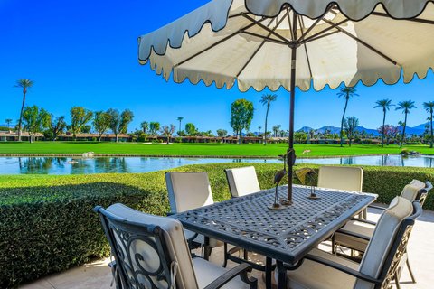 9 Rutgers Court, Rancho Mirage, CA 92270 photo 34