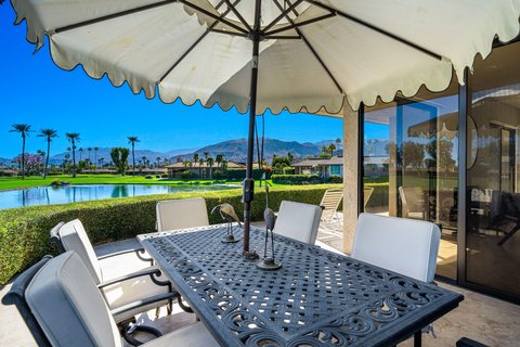 9 Rutgers Court, Rancho Mirage, CA 92270 photo 35
