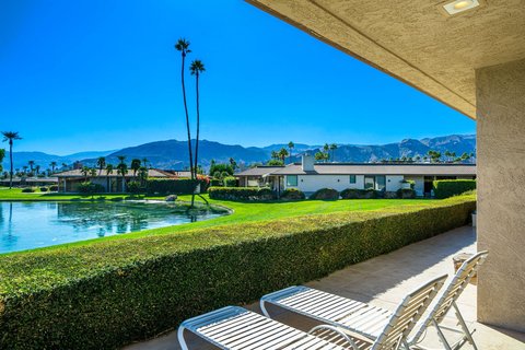 9 Rutgers Court, Rancho Mirage, CA 92270 photo 36