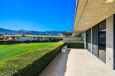 9 Rutgers Court, Rancho Mirage, CA 92270 photo 37