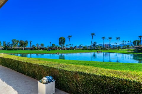 9 Rutgers Court, Rancho Mirage, CA 92270 photo 38