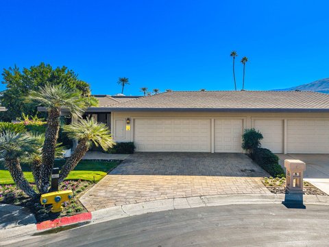 9 Rutgers Court, Rancho Mirage, CA 92270 photo 4
