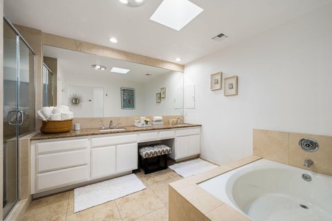 9 Rutgers Court, Rancho Mirage, CA 92270 photo 42