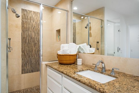 9 Rutgers Court, Rancho Mirage, CA 92270 photo 43