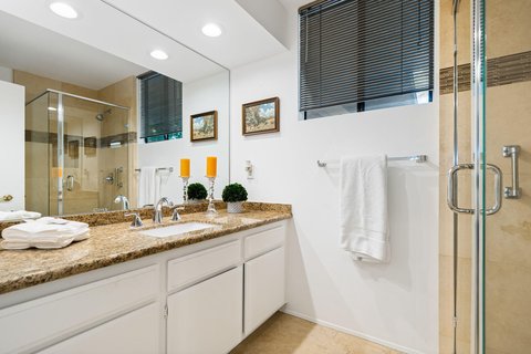 9 Rutgers Court, Rancho Mirage, CA 92270 photo 46