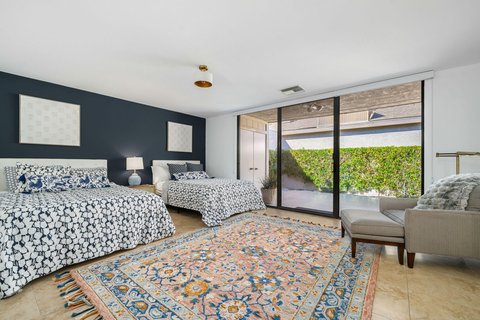 9 Rutgers Court, Rancho Mirage, CA 92270 photo 47
