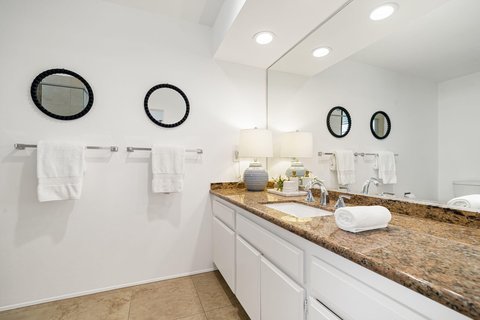 9 Rutgers Court, Rancho Mirage, CA 92270 photo 48
