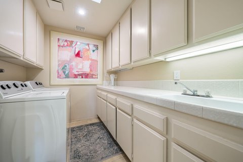 9 Rutgers Court, Rancho Mirage, CA 92270 photo 50