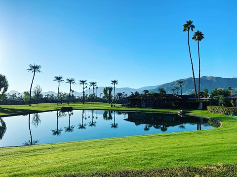 9 Rutgers Court, Rancho Mirage, CA 92270 photo 52