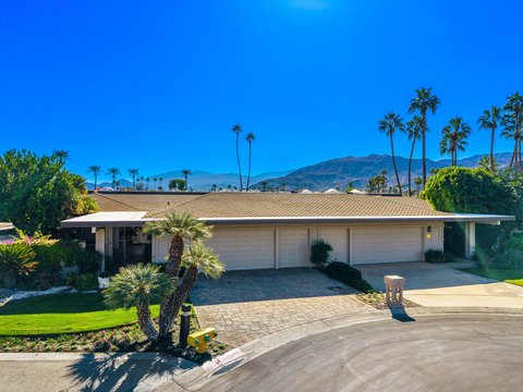 9 Rutgers Court, Rancho Mirage, CA 92270 photo 6